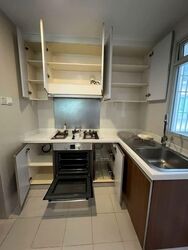 The Raintree (D21), Condominium #571972841